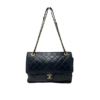 Chanel Timeless Borsa