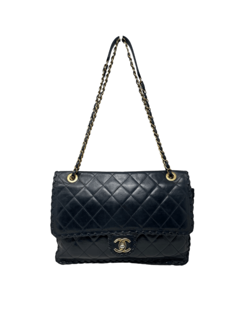 Chanel Timeless Borsa