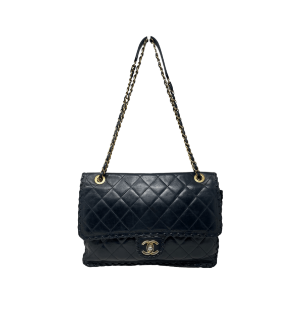 Chanel Timeless Borsa