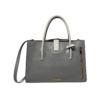 Borsa Miu Miu Shopper