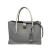 Borsa Miu Miu Shopper