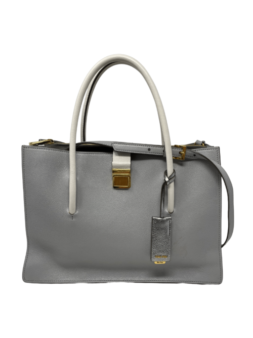 Borsa Miu Miu Shopper