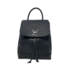 Louis Vuitton Lock Me Zaino