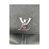 Louis Vuitton Lock Me Zaino