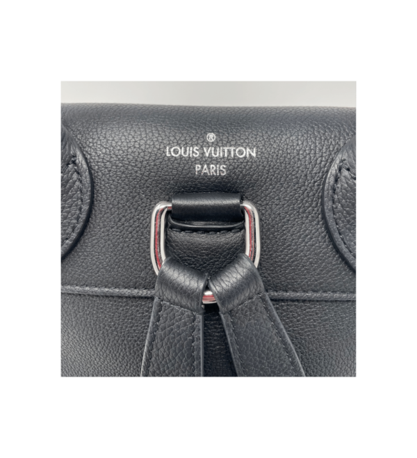 Louis Vuitton Lock Me Zaino