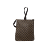 Louis Vuitton Musette GM Damier Ebene