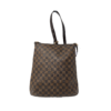 Louis Vuitton Musette GM Damier Ebene