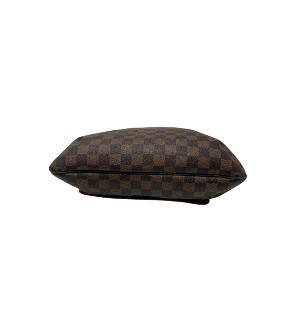 Louis Vuitton Musette GM Damier Ebene