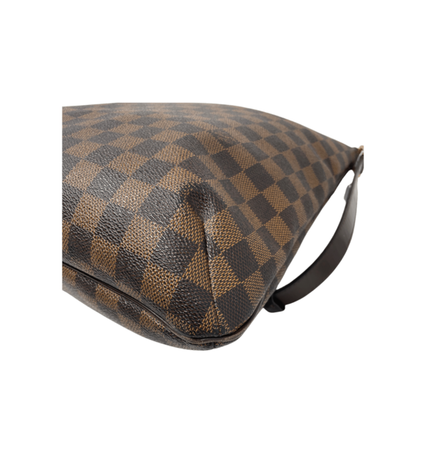 Louis Vuitton Musette GM Damier Ebene