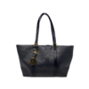 Borsa Fendi logata shopper