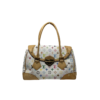 Louis Vuitton Beverly Murakami