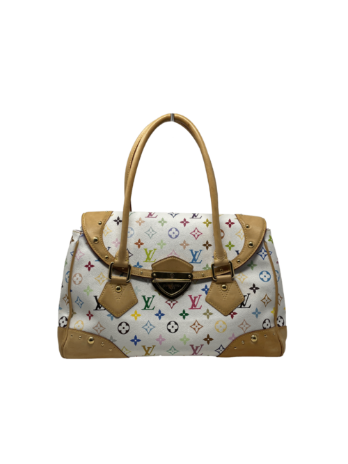 Louis Vuitton Beverly Murakami