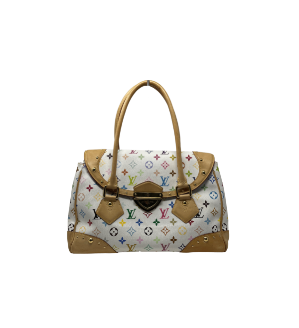 Louis Vuitton Beverly Murakami