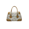 Louis Vuitton Beverly Murakami