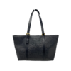 Borsa Fendi logata shopper