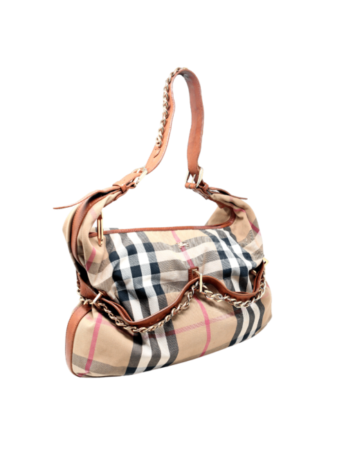 Burberry Borsa