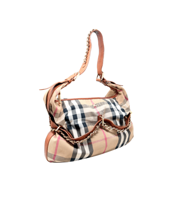 Burberry Borsa