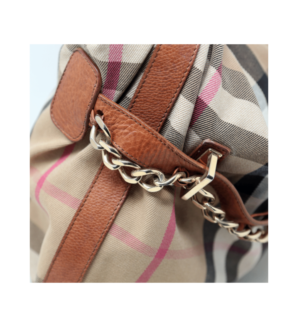 Burberry Borsa