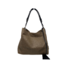 Louis Vuitton Antheia Hobo