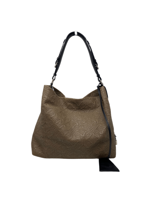 Louis Vuitton Antheia Hobo