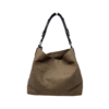 Louis Vuitton Antheia Hobo