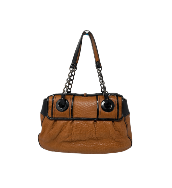 Fendi B-Bag Borsa