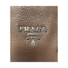 Prada shopper pelle