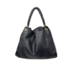 Borsa Louis Vuitton Artsy MM Empreinte