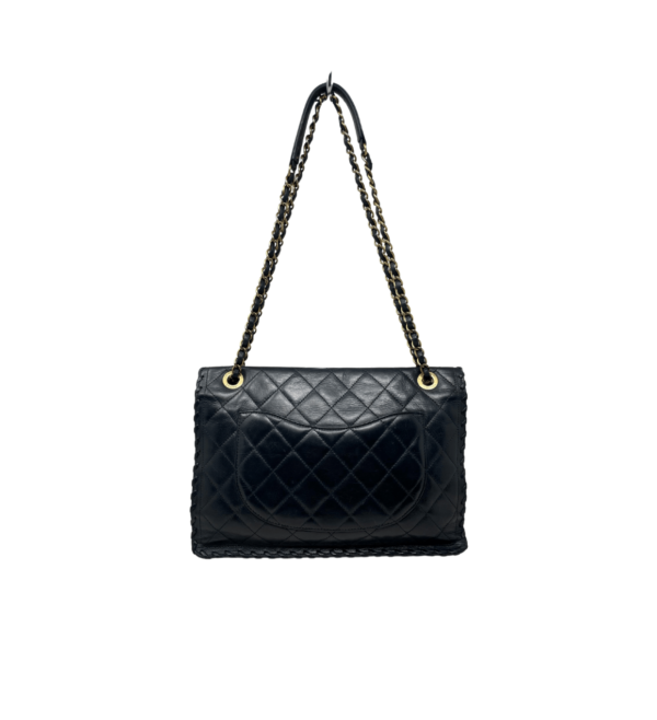 Chanel Timeless Borsa