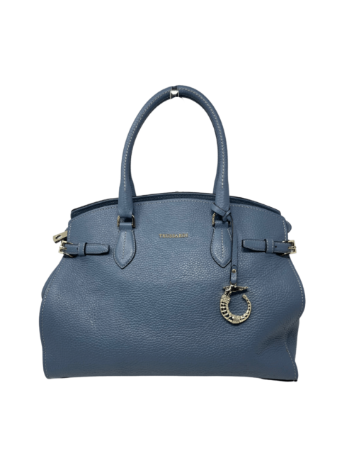 Borsa Trussardi