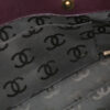 Borsa Chanel Chocolate Bar