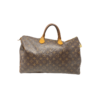 Louis Vuitton Speedy 40 monogram