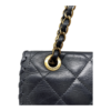 Chanel Timeless Borsa