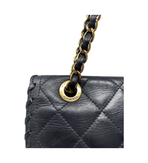 Chanel Timeless Borsa