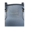 Borsa Trussardi