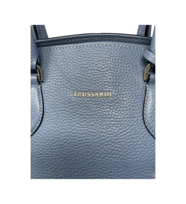 Borsa Trussardi