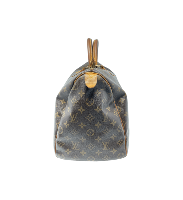 Louis Vuitton Speedy 40 monogram