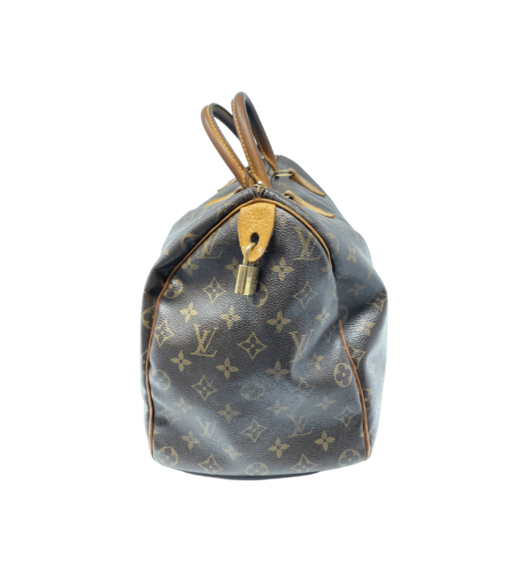 Louis Vuitton Speedy 40 monogram