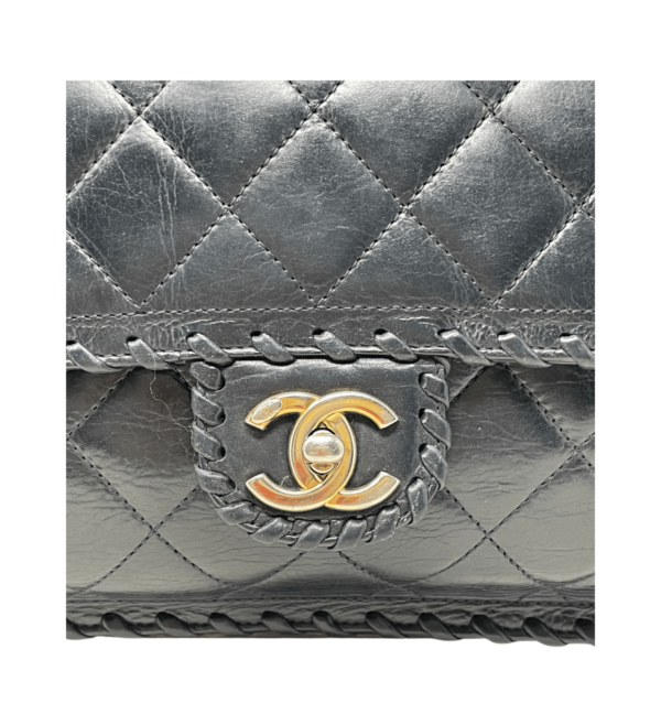 Chanel Timeless Borsa