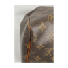 Louis Vuitton Speedy 40 monogram