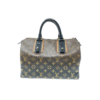 Louis Vuitton Speedy Mirage ed. limitata