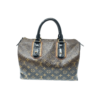 Louis Vuitton Speedy Mirage ed. limitata