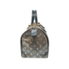 Louis Vuitton Speedy Mirage ed. limitata