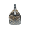 Louis Vuitton Speedy Mirage ed. limitata