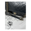 Chanel Timeless Borsa