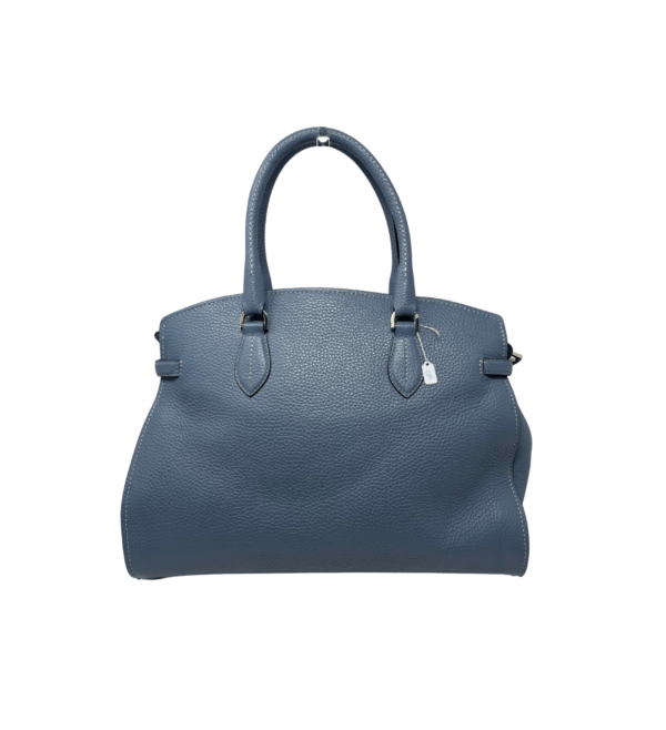 Borsa Trussardi