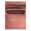 Chanel Timeless Borsa