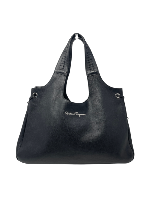 Salvatore Ferragamo borsa