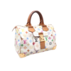 Louis Vuitton Speedy Murakami