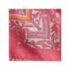 Foulard Hermès